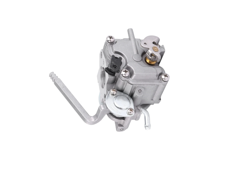 プーさん　HRV KK 2 Honda BF2 / BF2.3 / 2 pk / 2.3 pk Carburateur (16100-ZW6-716