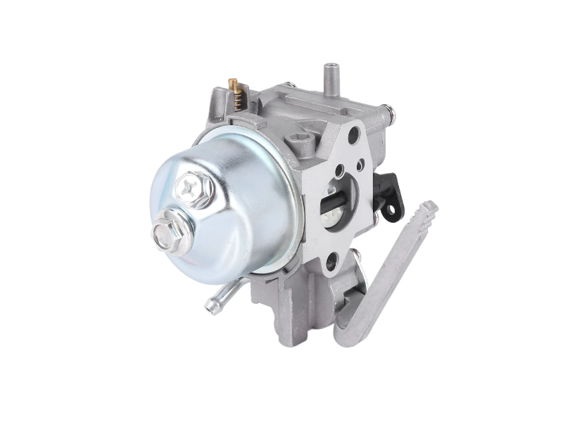 Honda BF2 / BF2.3 / 2 pk / 2.3 pk Carburateur (16100-ZW6-716