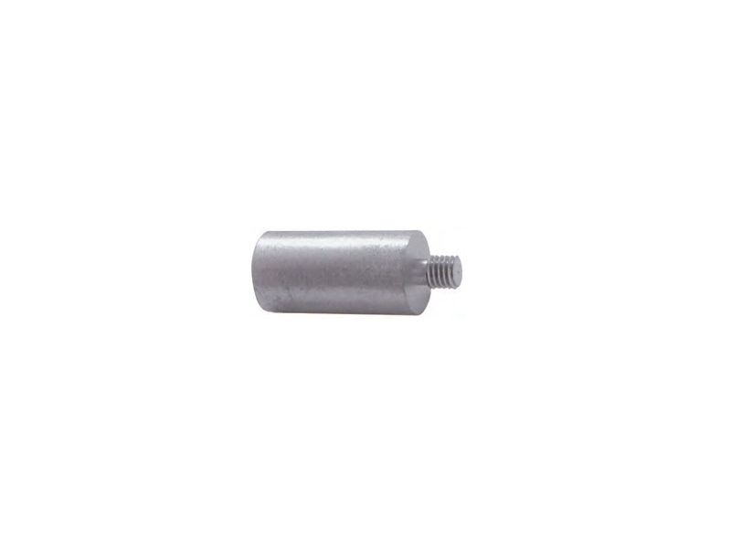 Yamaha anode zinc (TEN01114)