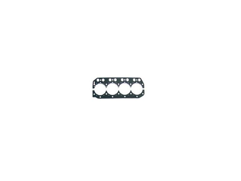 pochette de joints pour yanmar série 4LHA