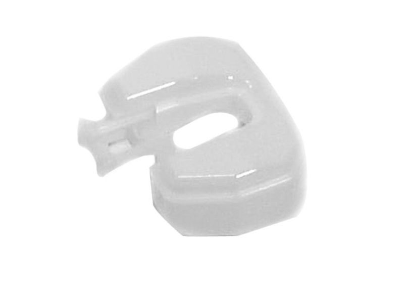 Yamaha / Mercury / Mariner Float / vlotter F9,9 t/m F50 63V-14985-00 / ...