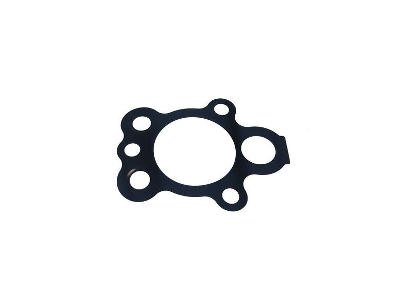 Mercury / Tohatsu Oil pump gasket 8 / 9.8 / 9.9 pk 27853523001 3V1