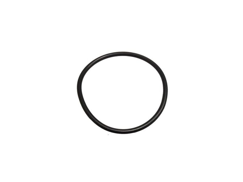Johnson O Rings Johnson Evinrude O-RING 40-75 HP (313754) | Allesmarine.nl
