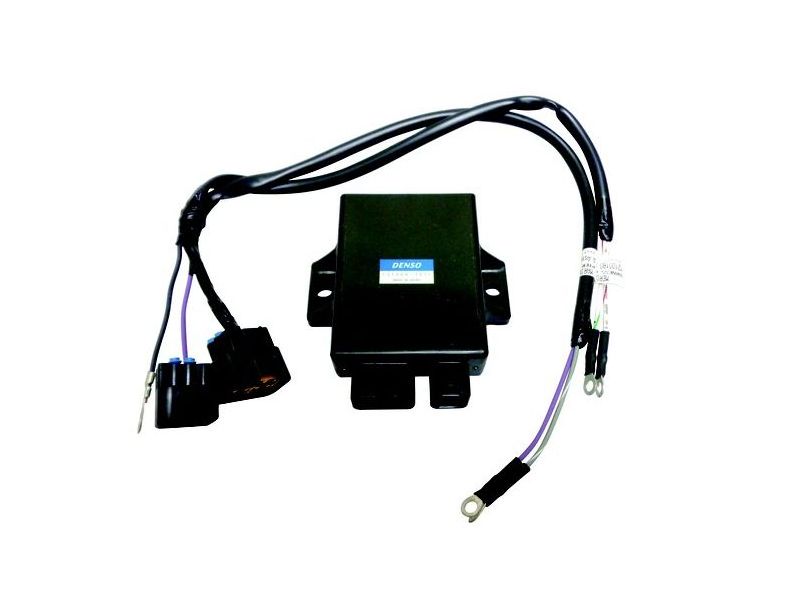 Mercruiser Ignition module 5.0/5.7 L (198796) (821125A1, 821125T02