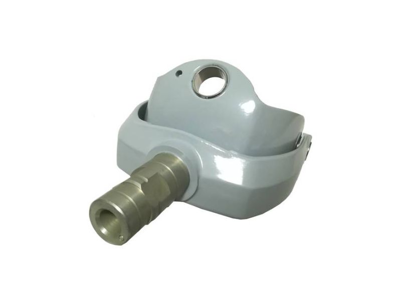 Volvo Penta Steering Yoke (872845) | Allesmarine.nl