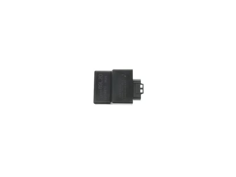 Suzuki Engine Control Unit (33930-89L20) | Allesmarine.nl